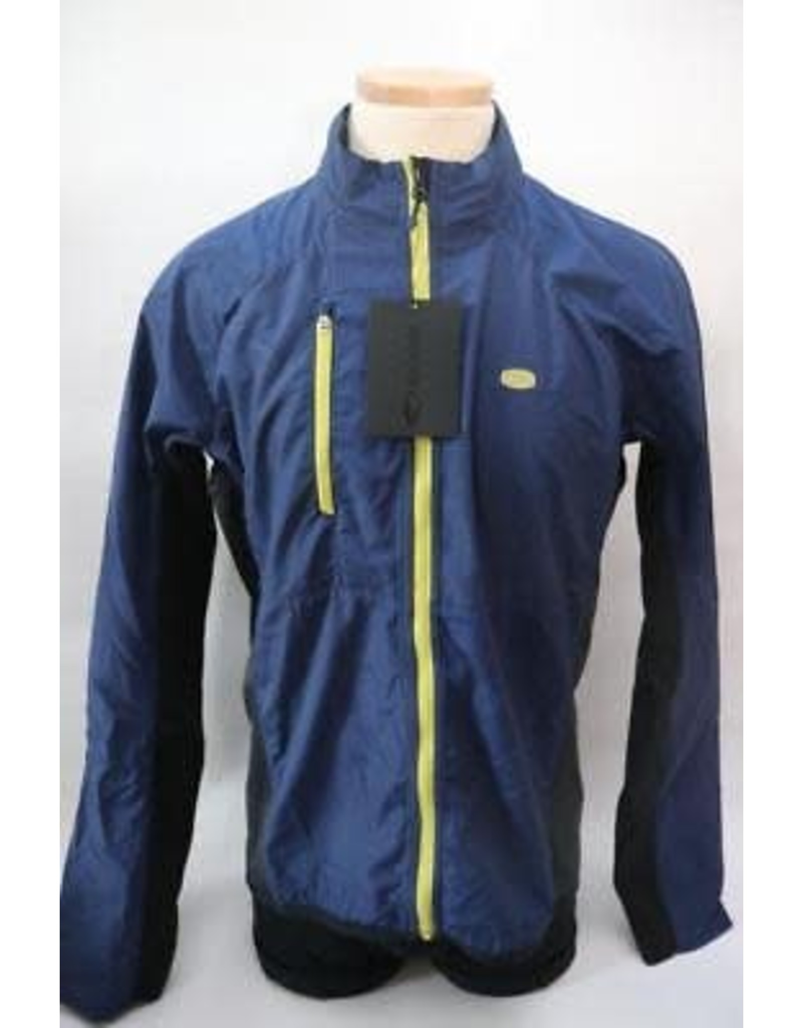 sugoi evo zap jacket