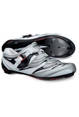 Shimano R133 Men Shimano Shoe (Reg. $229.50)