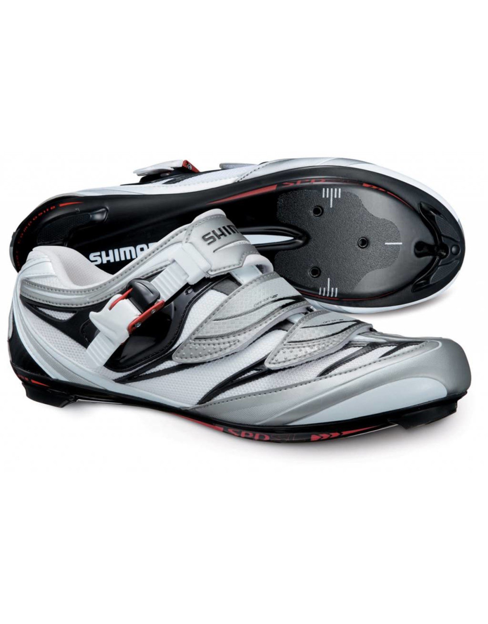 Shimano R133 Men Shimano Shoe (Reg. $229.50)