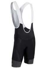 Sugoi RS Century Zap Bib Short