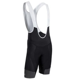 Sugoi RS Century Zap Bib Short