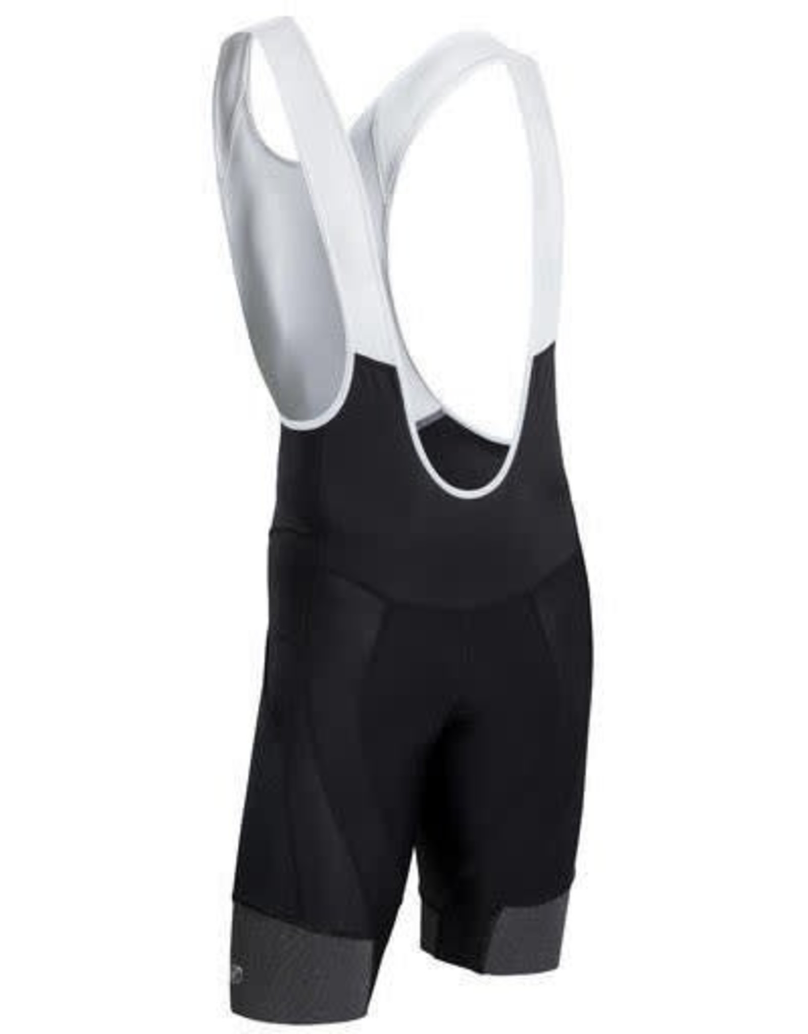 Sugoi RS Century Zap Bib Short