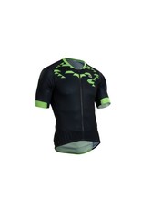 Sugoi RS Training Jersey