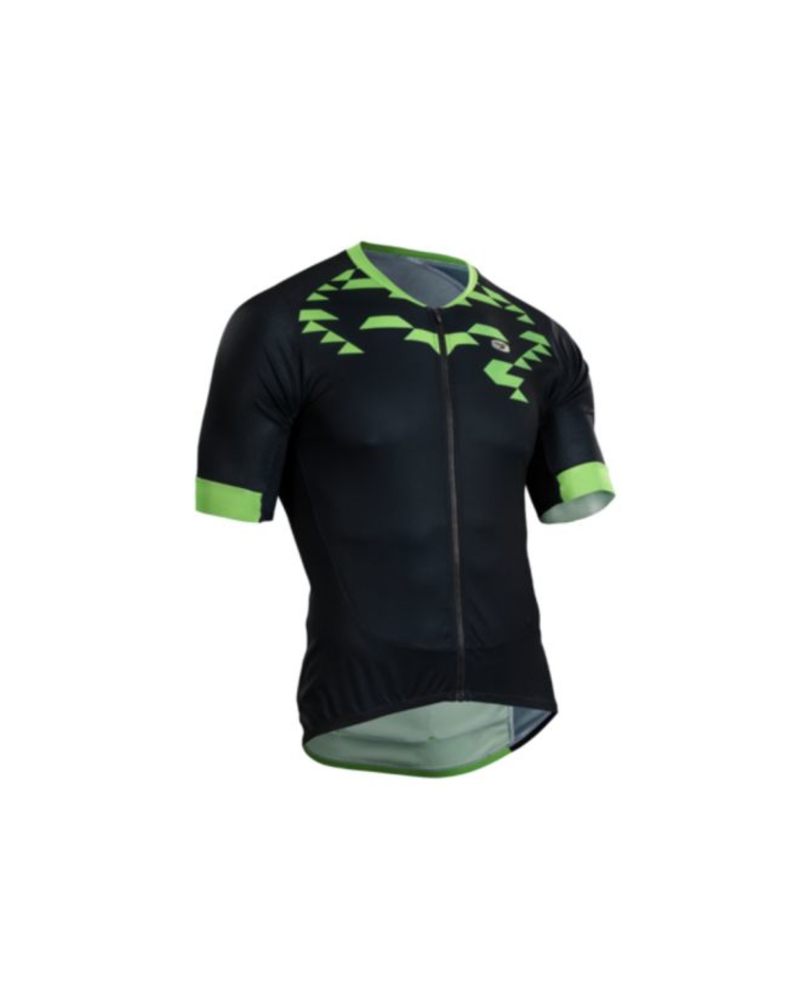 Sugoi RS Training Jersey