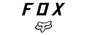 FOX HEAD CLOTHING