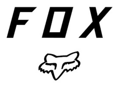 FOX HEAD CLOTHING