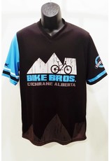 Bike Bros Atac DH Jersey