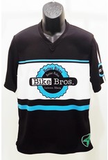 Bike Bros Atac DH Jersey