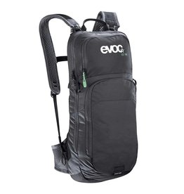 EVOC EVOC CC 10L + 2L Pack
