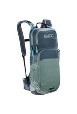 EVOC EVOC CC 10L + 2L Pack