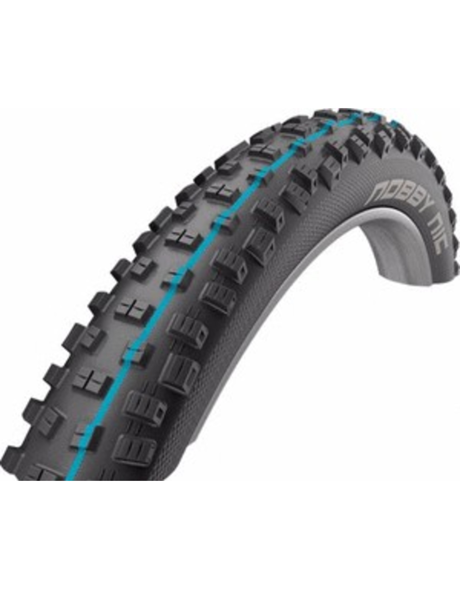 27.5 x2 8