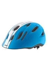 Giant Bicycles Hoot Child Helmet 50-55cm