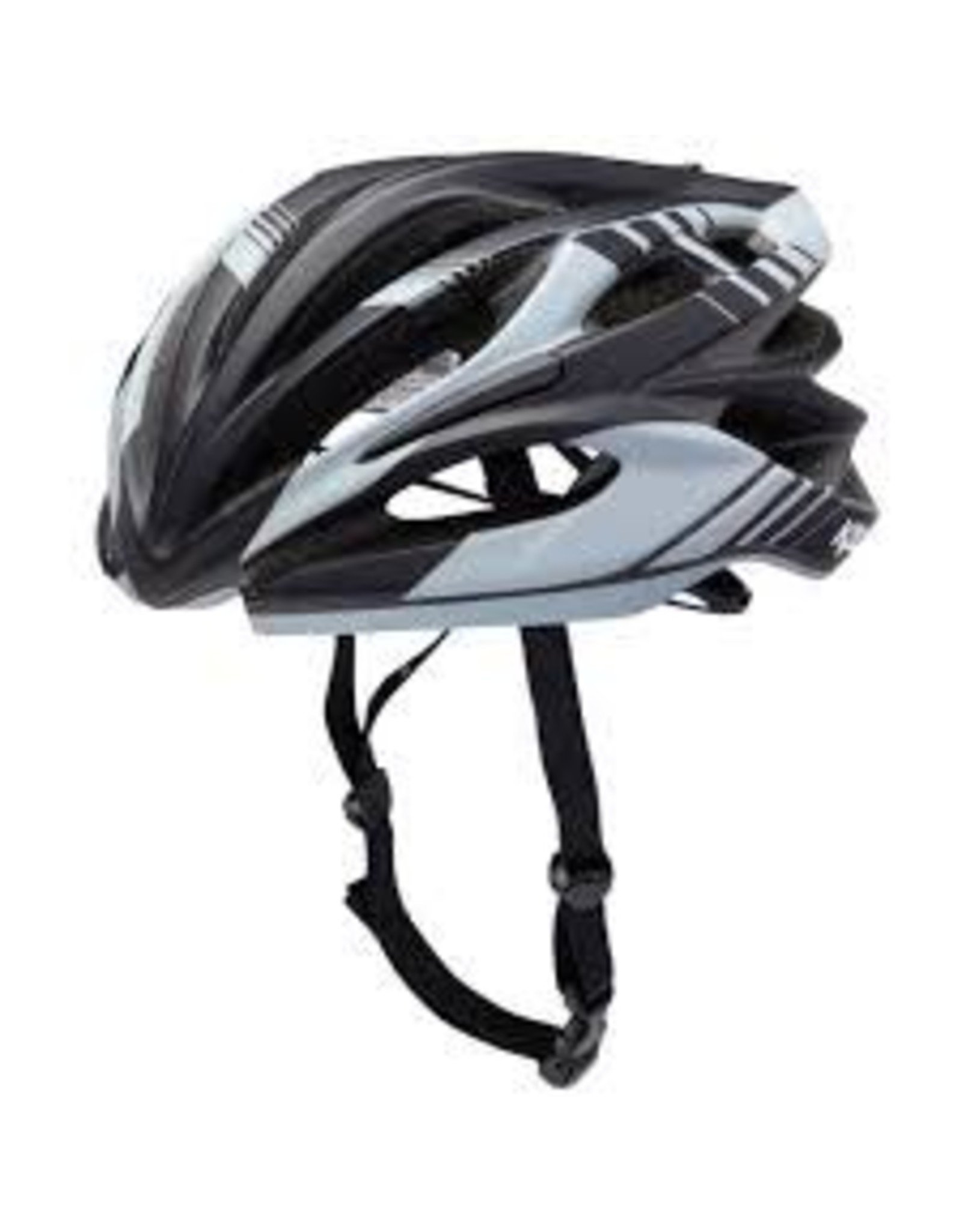 road bike helmets canada