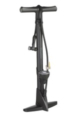 49N Thrustair G120 Floor pump
