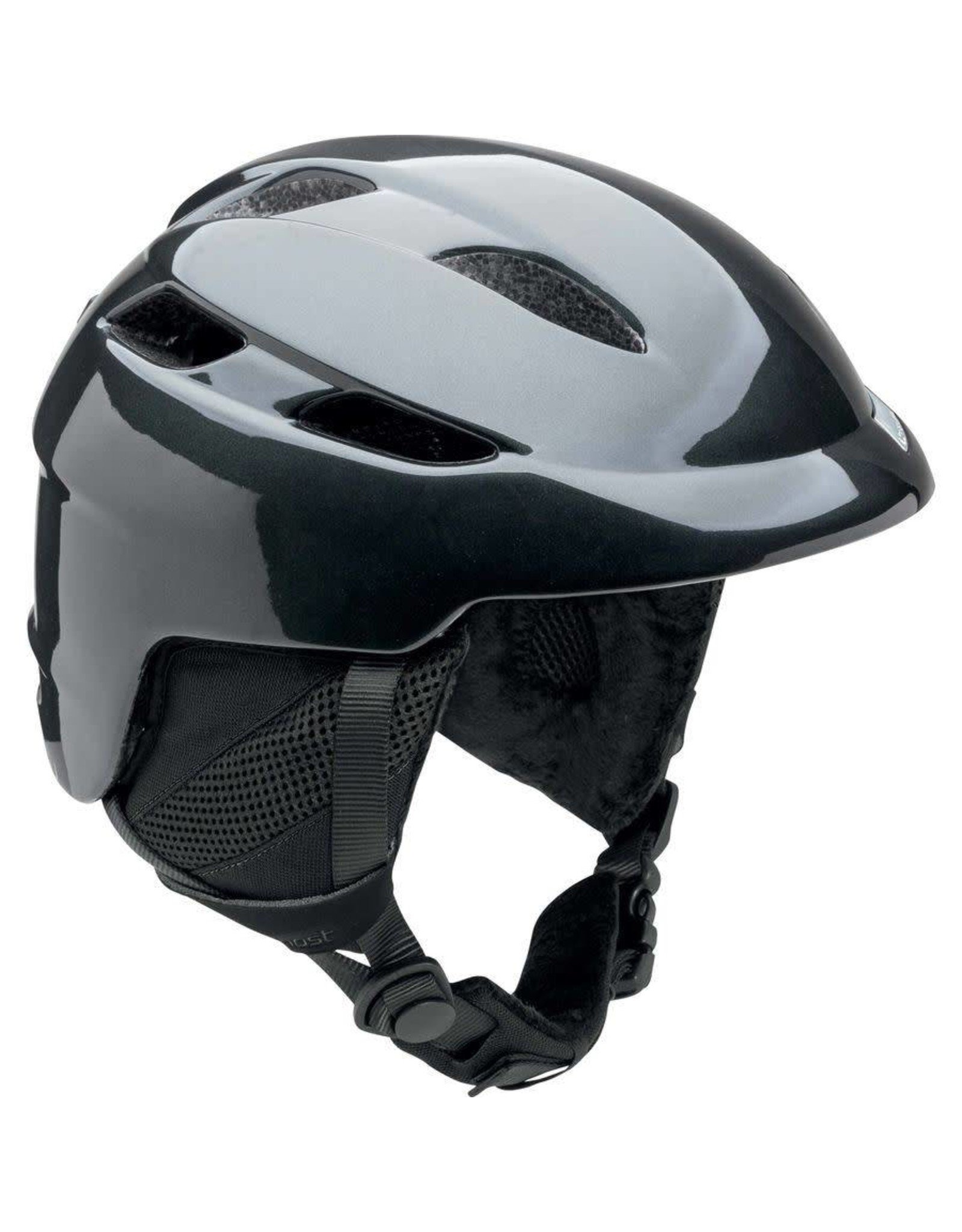 bike helmet sale