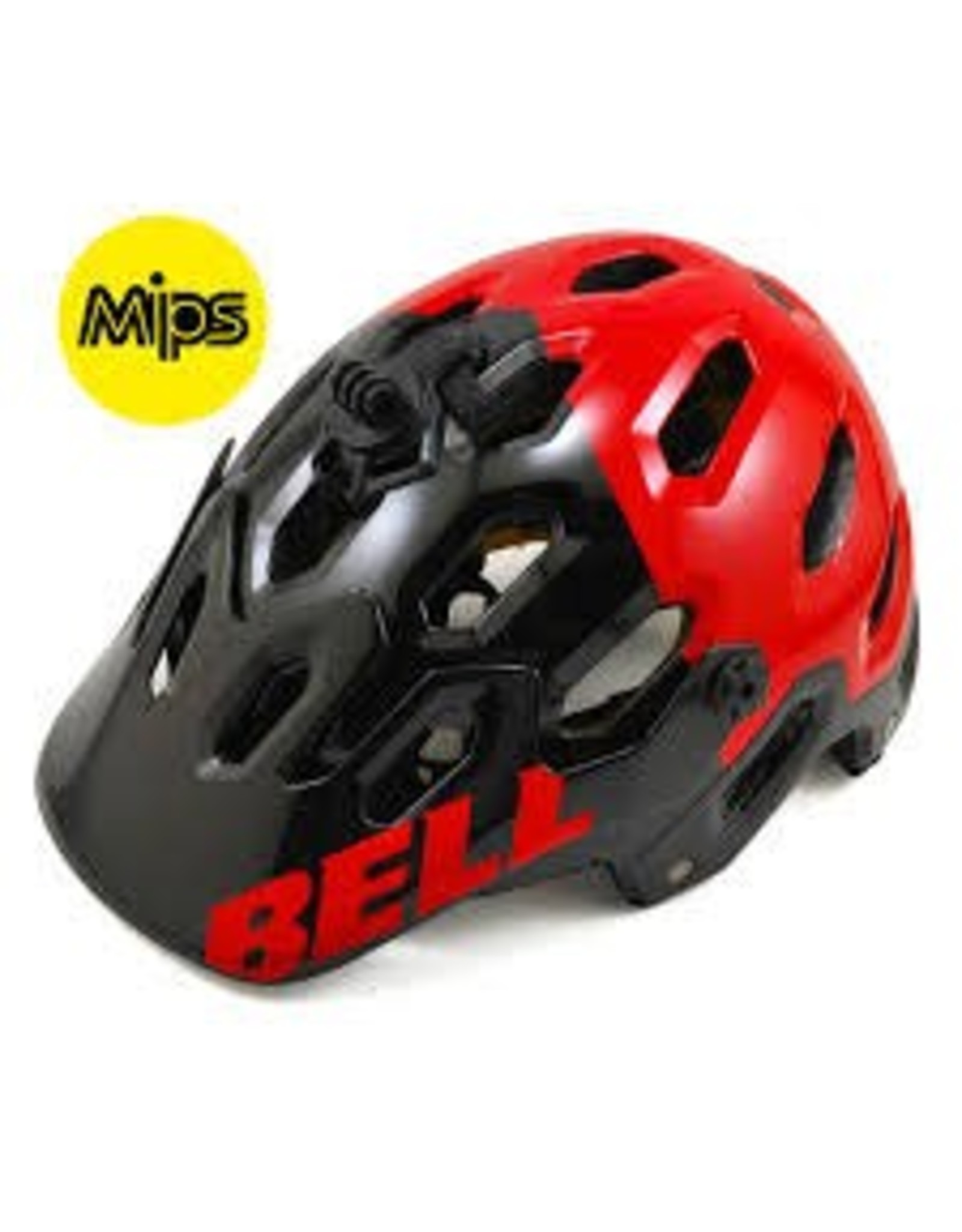 best downhill mtb helmet