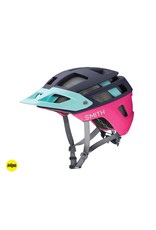 Smith Optics Forefront 2 MIPS