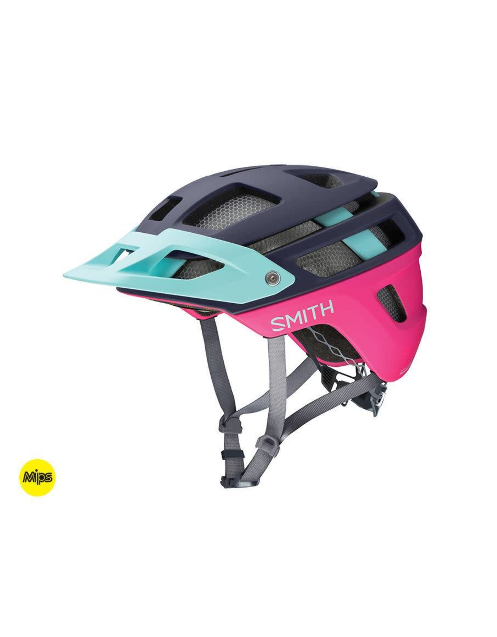 Smith Optics Forefront 2 MIPS