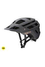 Smith Optics Forefront 2 MIPS