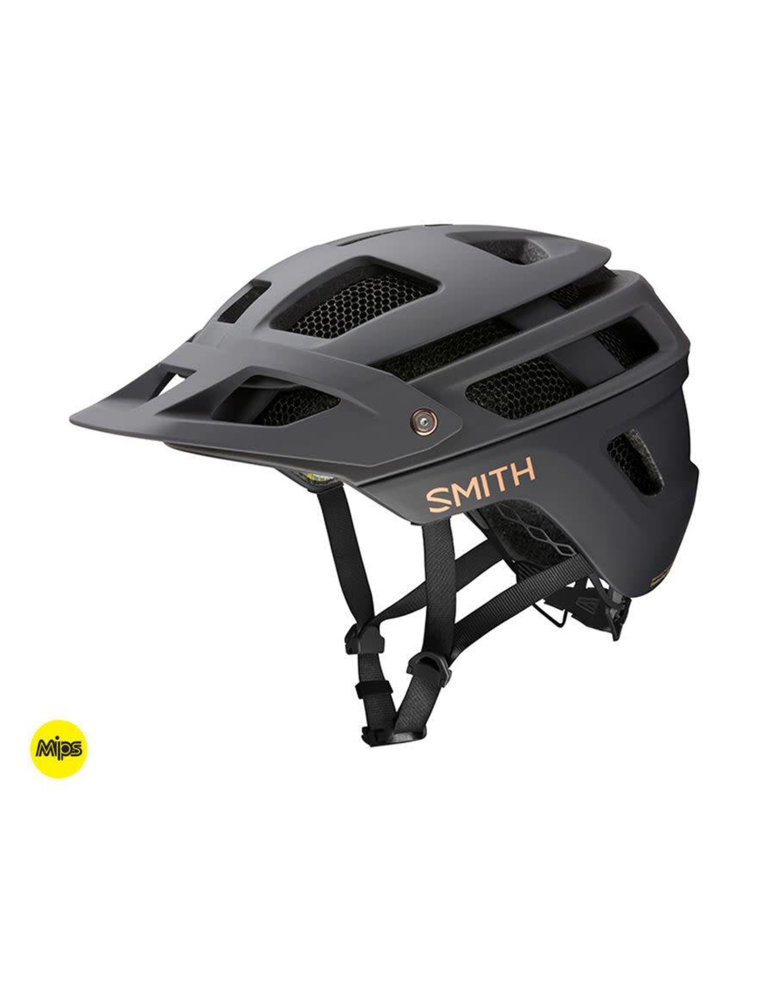 Smith Optics Forefront 2 MIPS