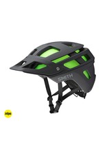 Smith Optics Forefront 2 MIPS
