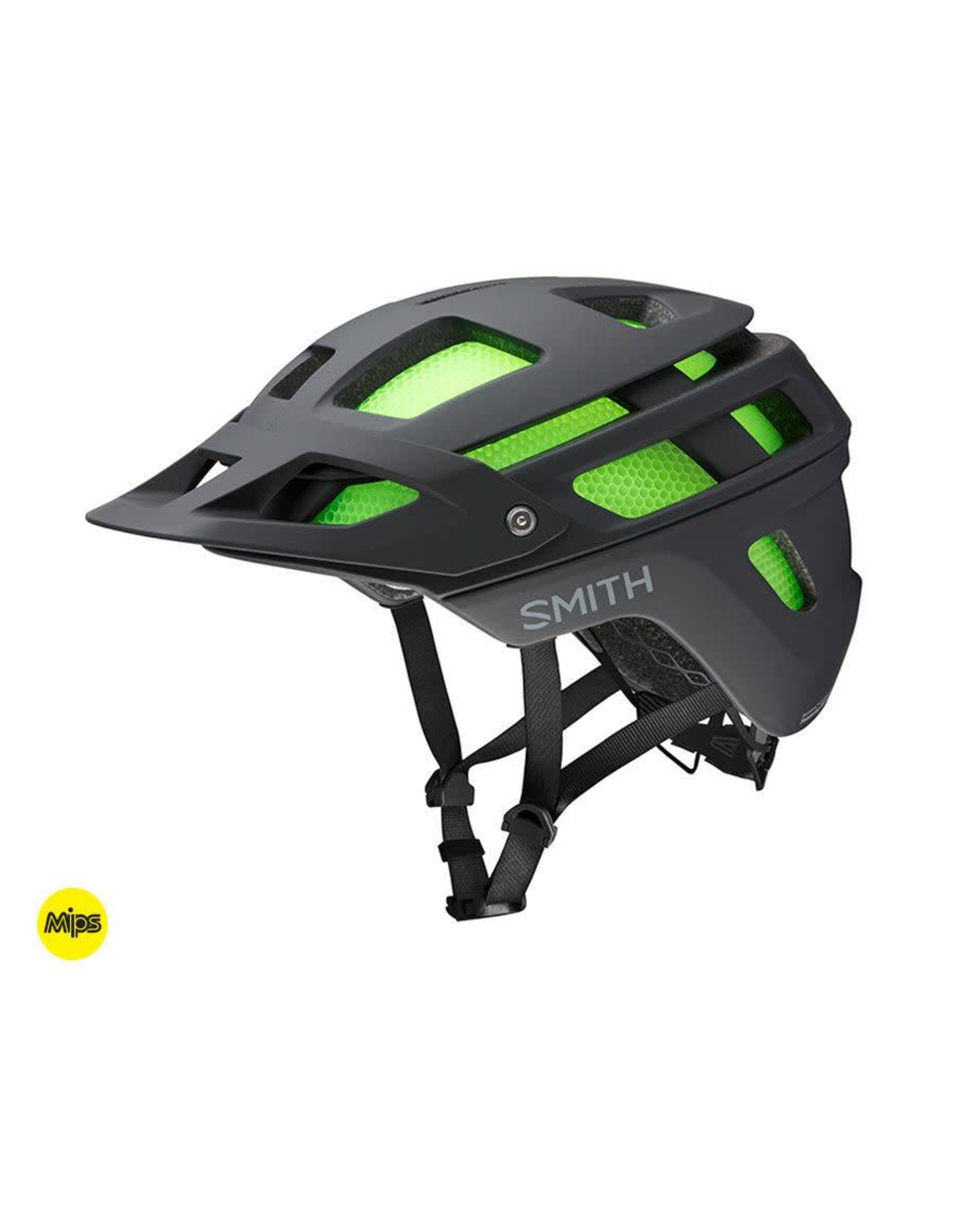 Smith Optics Forefront 2 MIPS
