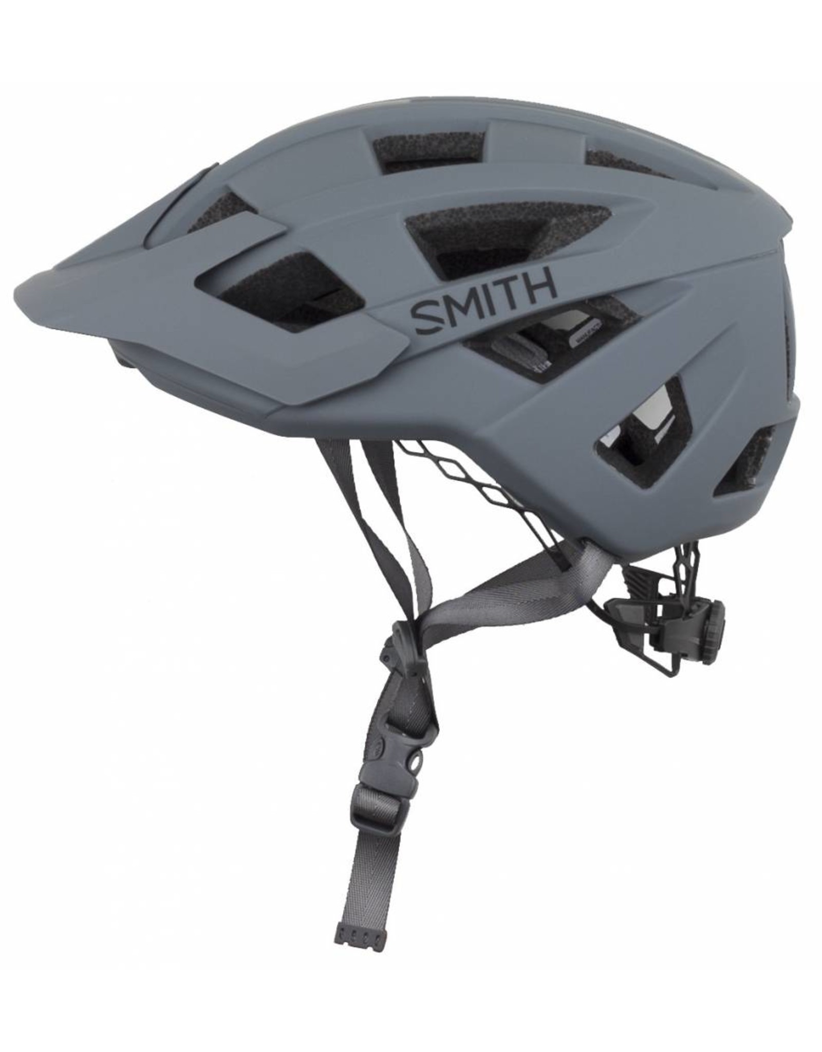 smith venture mips