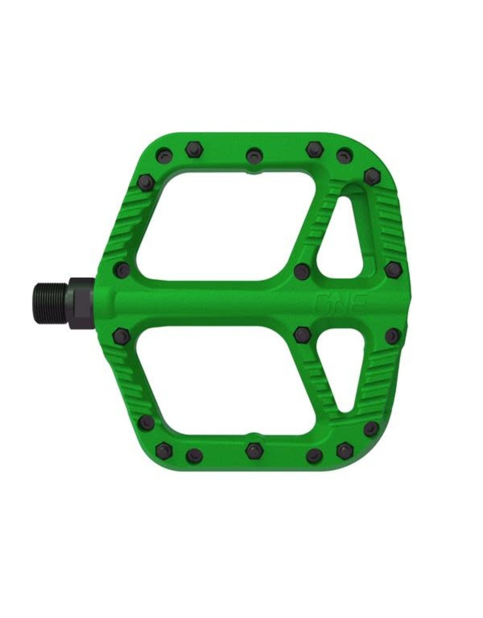 OneUp OneUp Composite Pedal