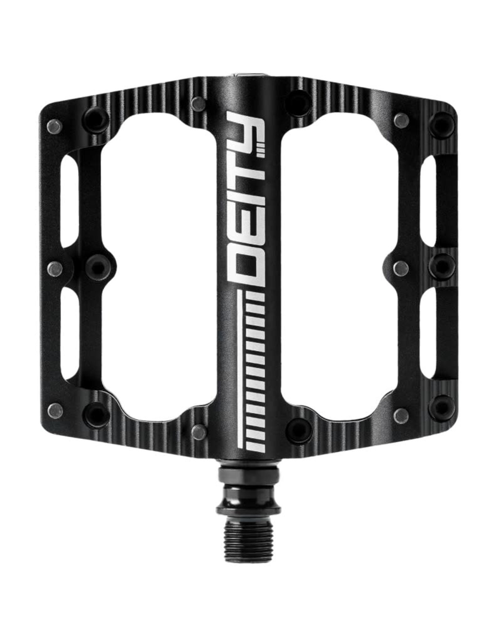 Deity Black Kat Aluminum Pedal