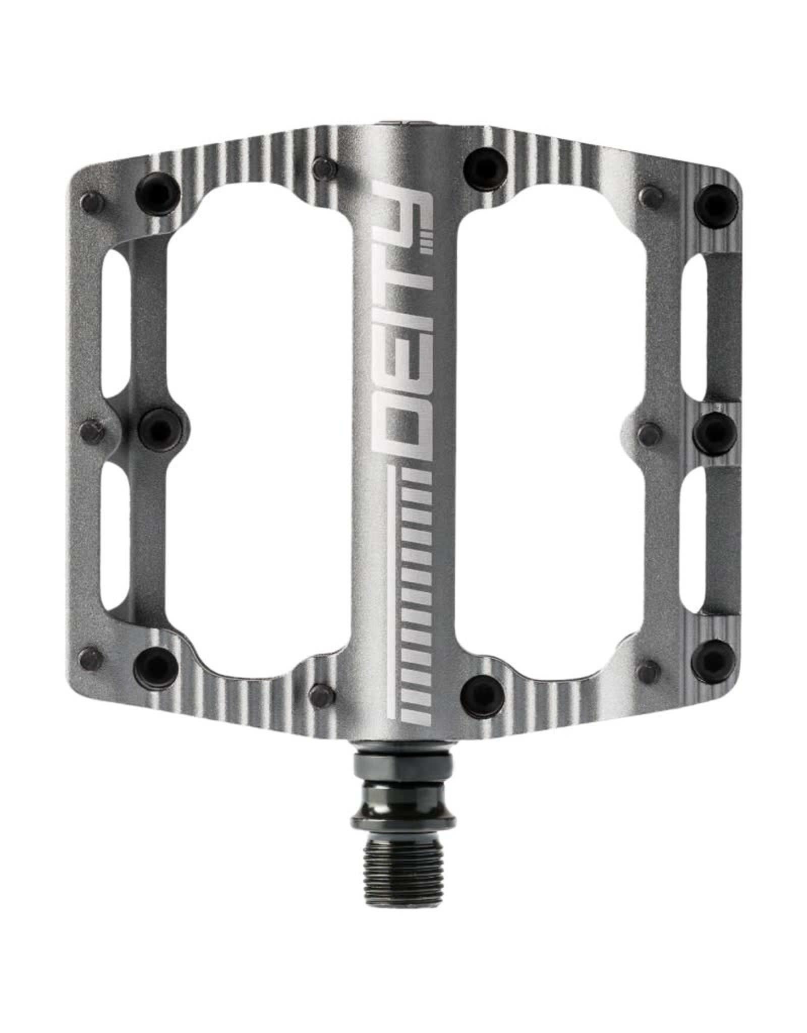 Deity Black Kat Aluminum Pedal