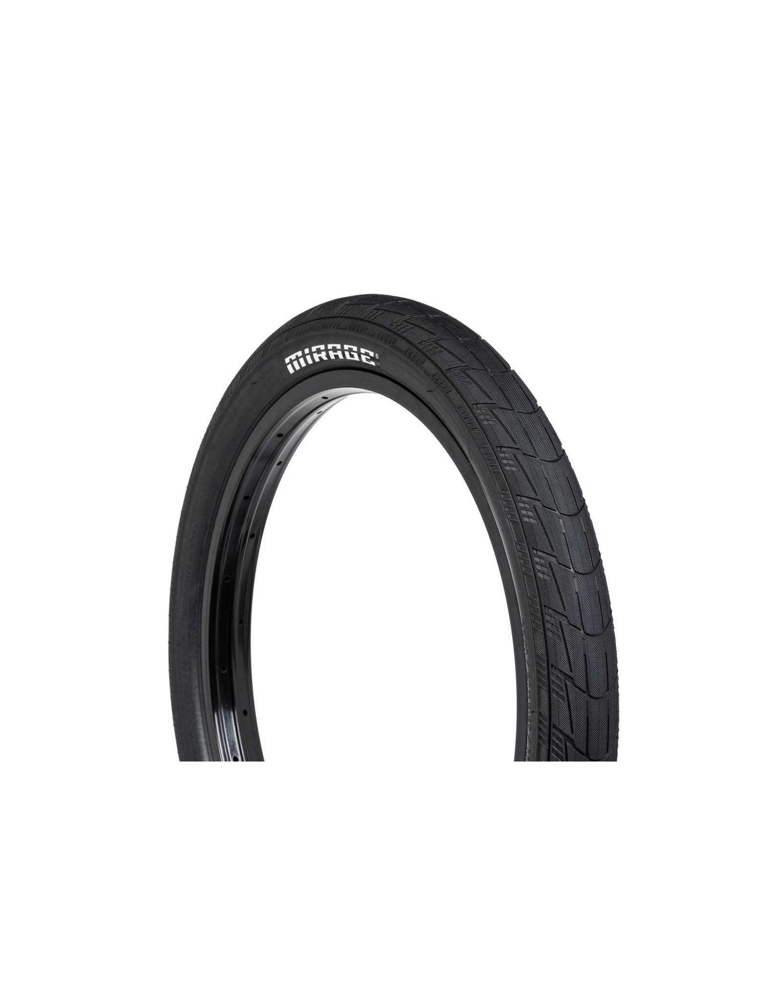 bike tire 20x2 35