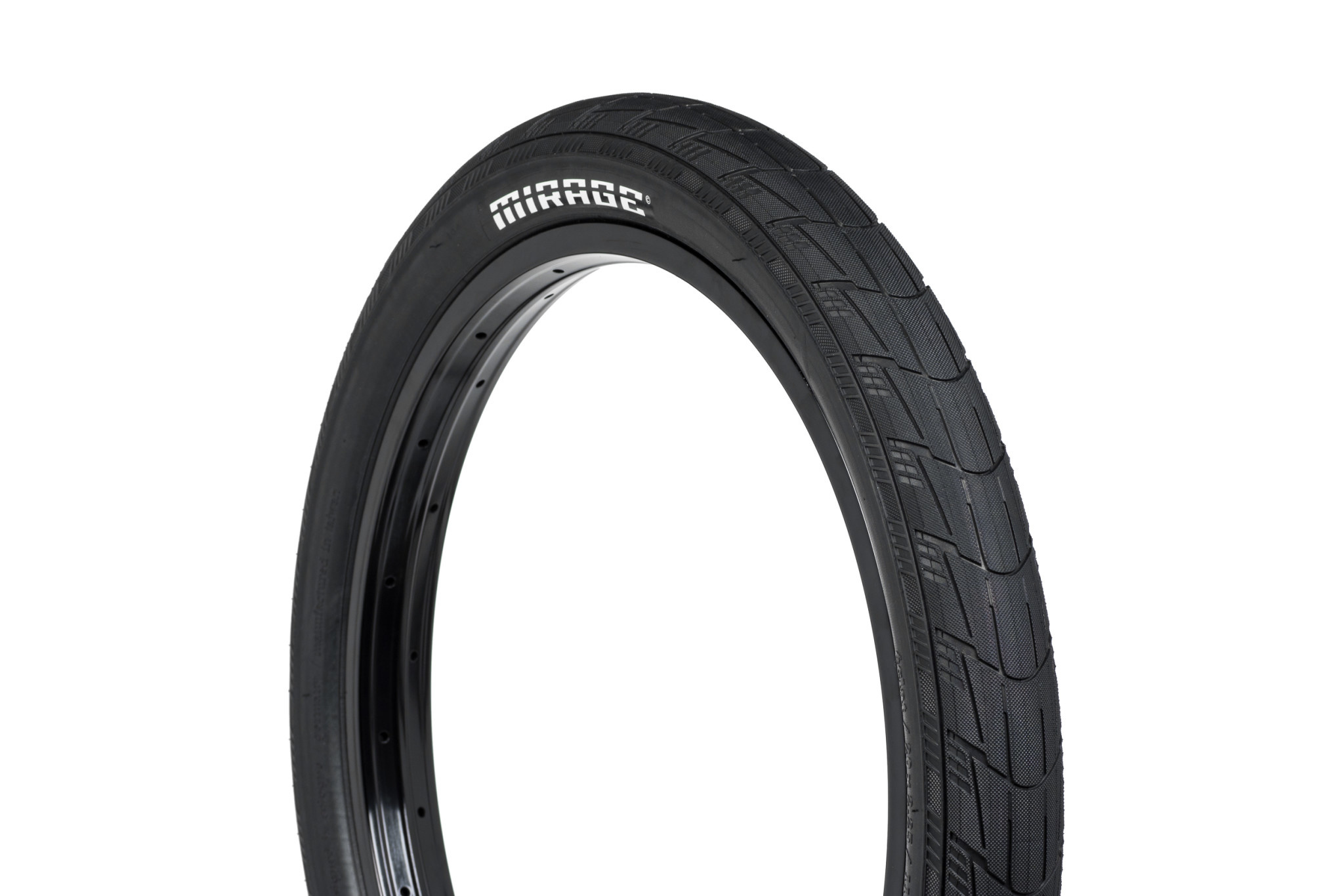 20x2 35 bike tube