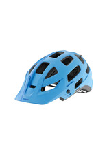 Giant Bicycles Rail Helmet Giant