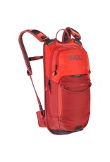 EVOC EVOC Stage 6L + 2L Pack