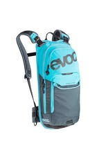 EVOC EVOC Stage 6L + 2L Pack