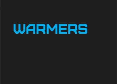 Warmers