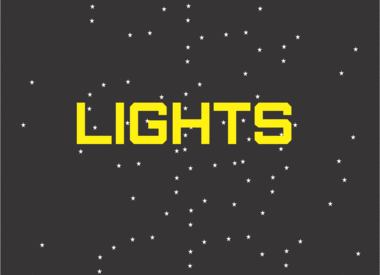 lights