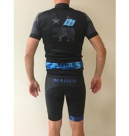 MARIN BIKES - Bike Bros.