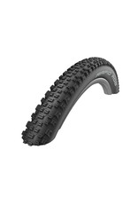 SCHWALBE 29x2.25 Rapid Rob Tire Wire bead
