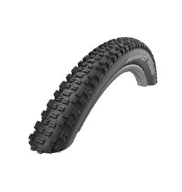 SCHWALBE 29x2.25 Rapid Rob Tire Wire beed