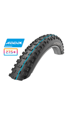 SCHWALBE Tire 29x2.6 Schwalbe Nobby Nic