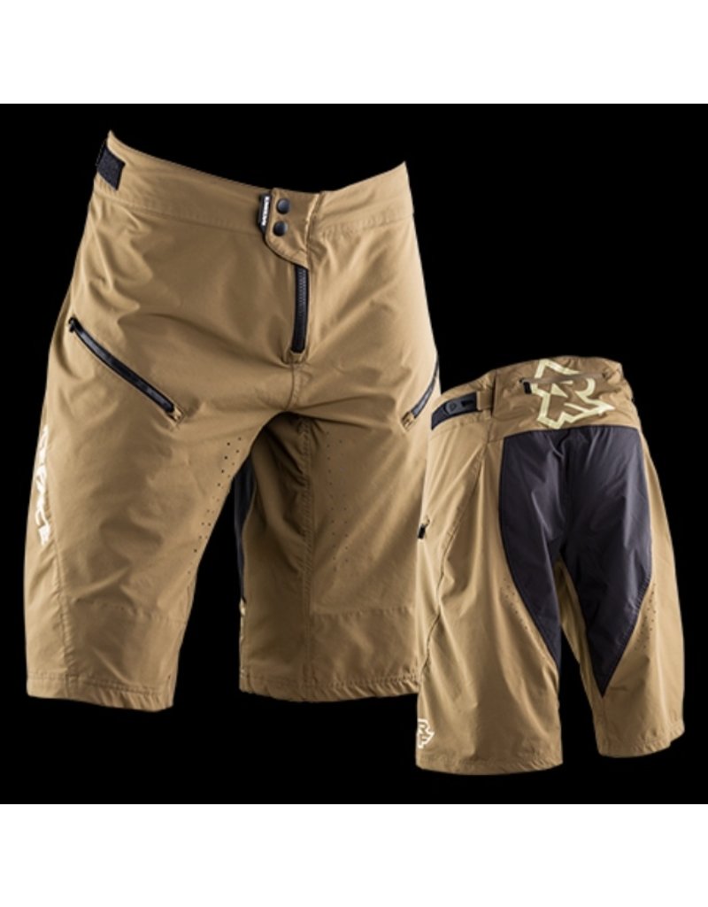 race face indy shorts