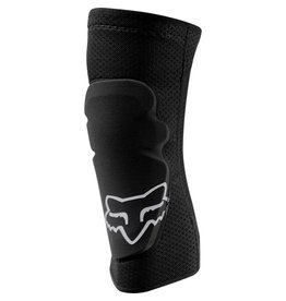 FOX HEAD CLOTHING Fox Enduro Knee Sleeve BLK