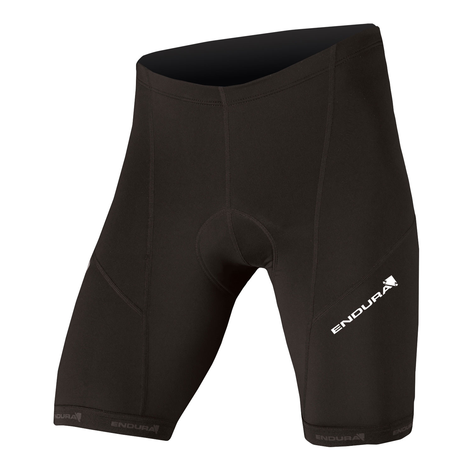 endura xtract gel ii