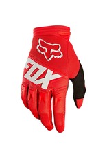 FOX HEAD CLOTHING Youth Dirtpaw Race Glove