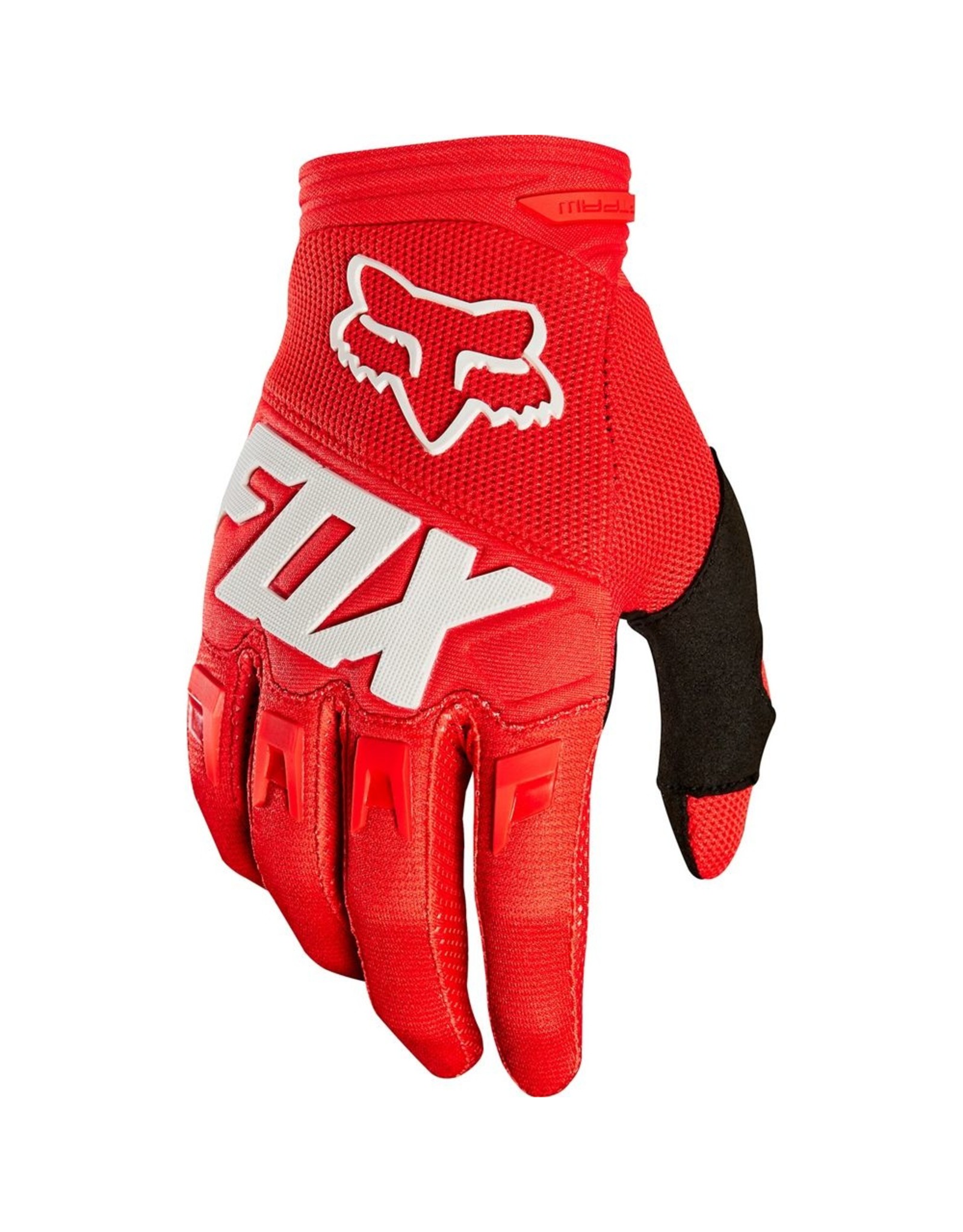 FOX HEAD CLOTHING Youth Dirtpaw Race Glove