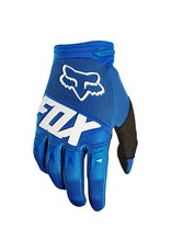 FOX HEAD CLOTHING Youth Dirtpaw Race Glove