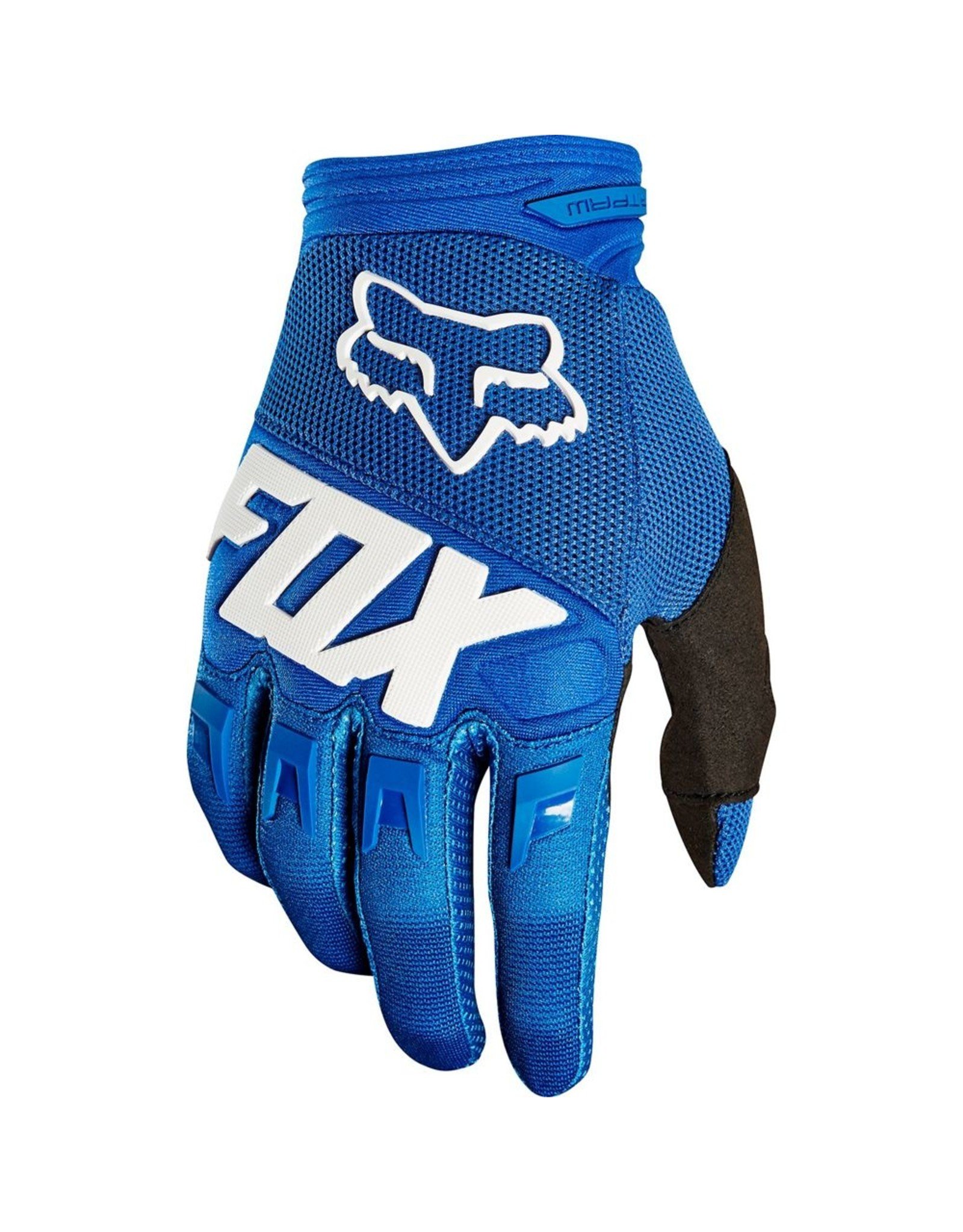 FOX HEAD CLOTHING Youth Dirtpaw Race Glove