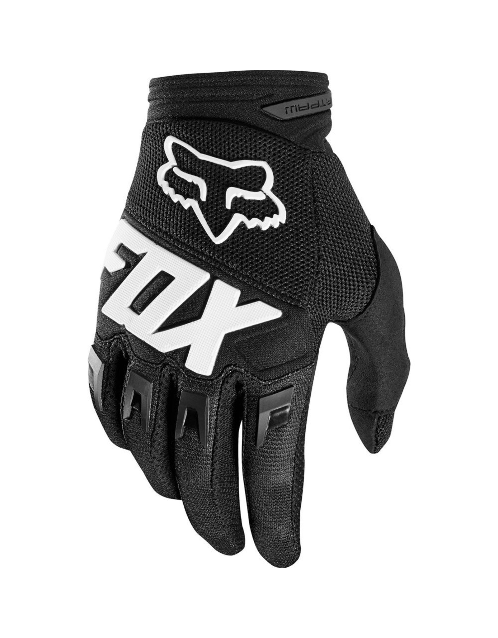 FOX HEAD CLOTHING Youth Dirtpaw Race Glove