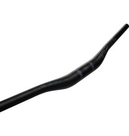 Race Face Next R Handlebar Carbon/Stealth 35X800X35 Raceface